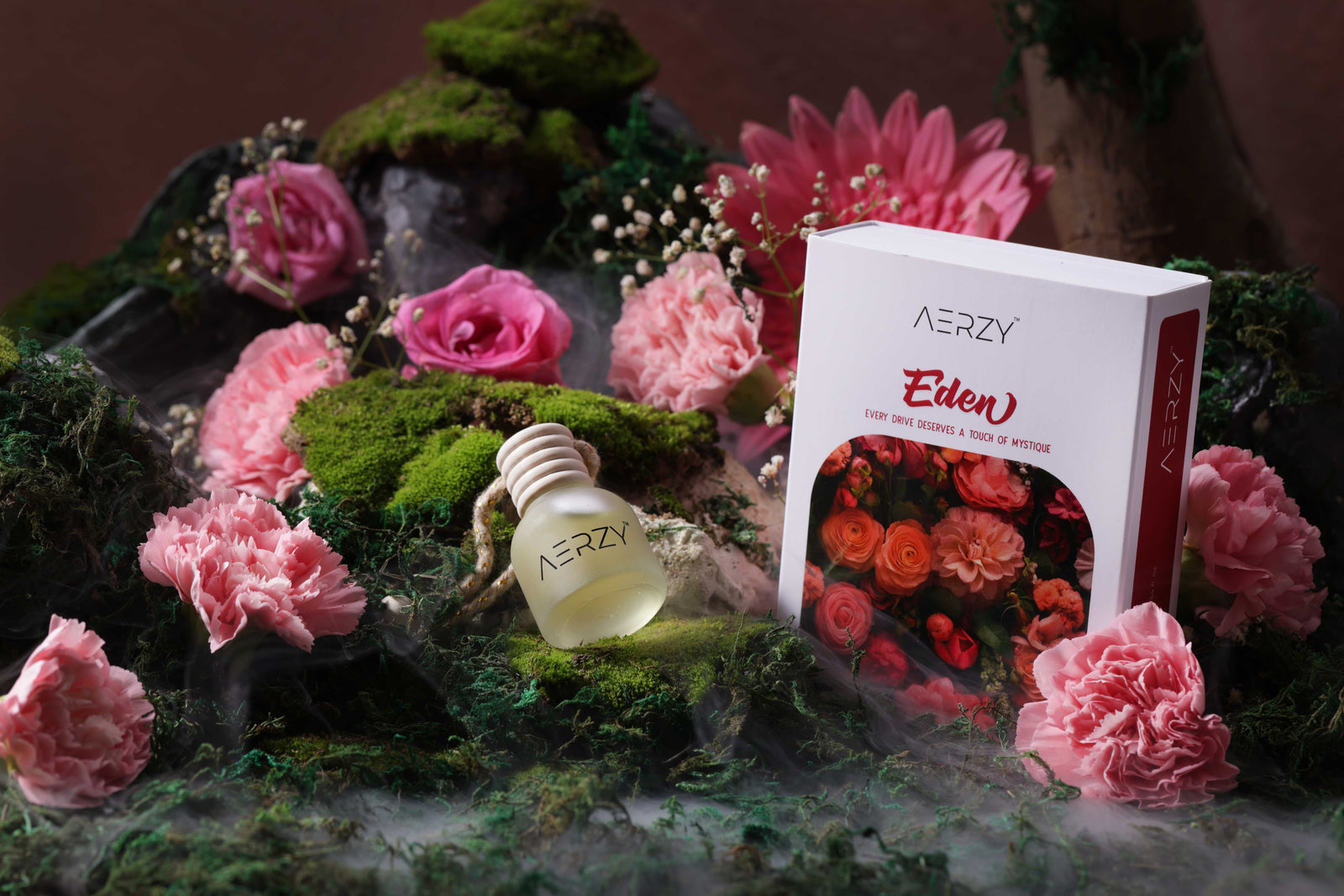 EDEN extra image right