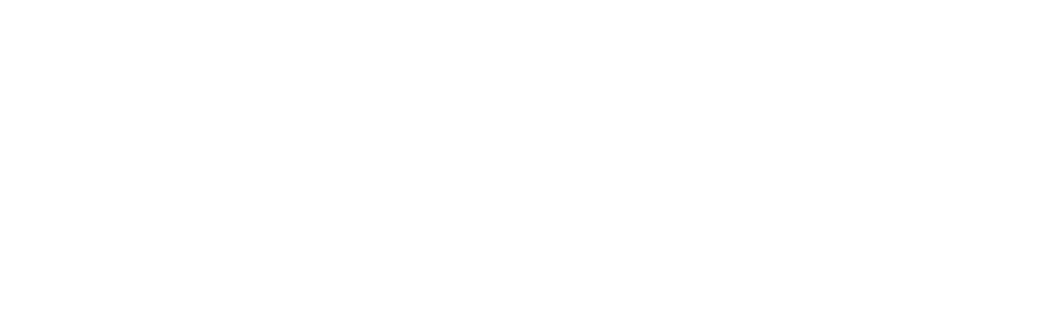 Aerzy