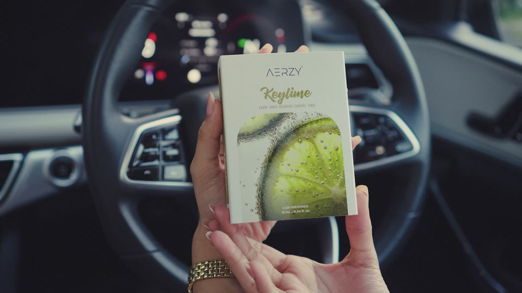 KEYLIME