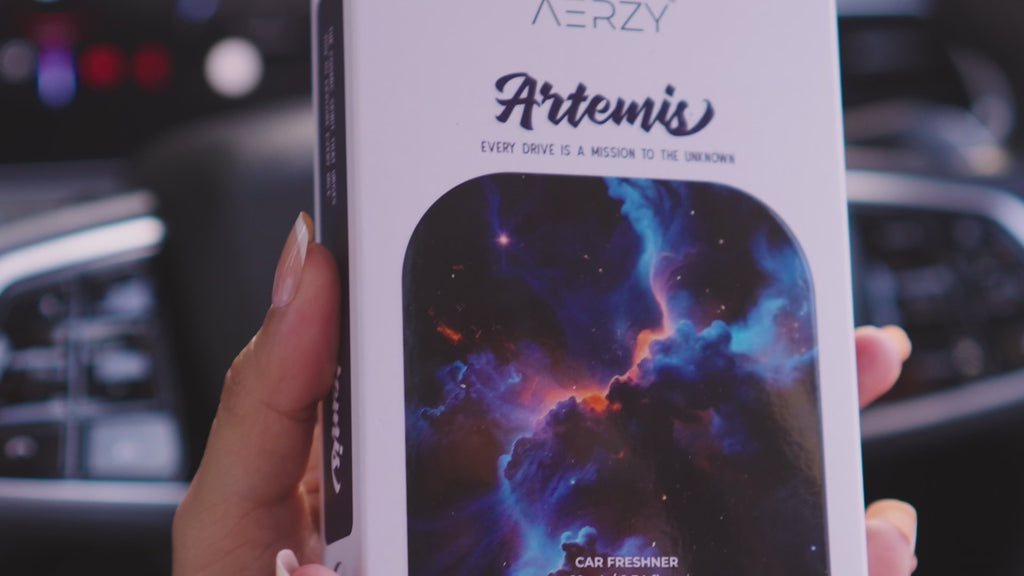 ARTEMIS