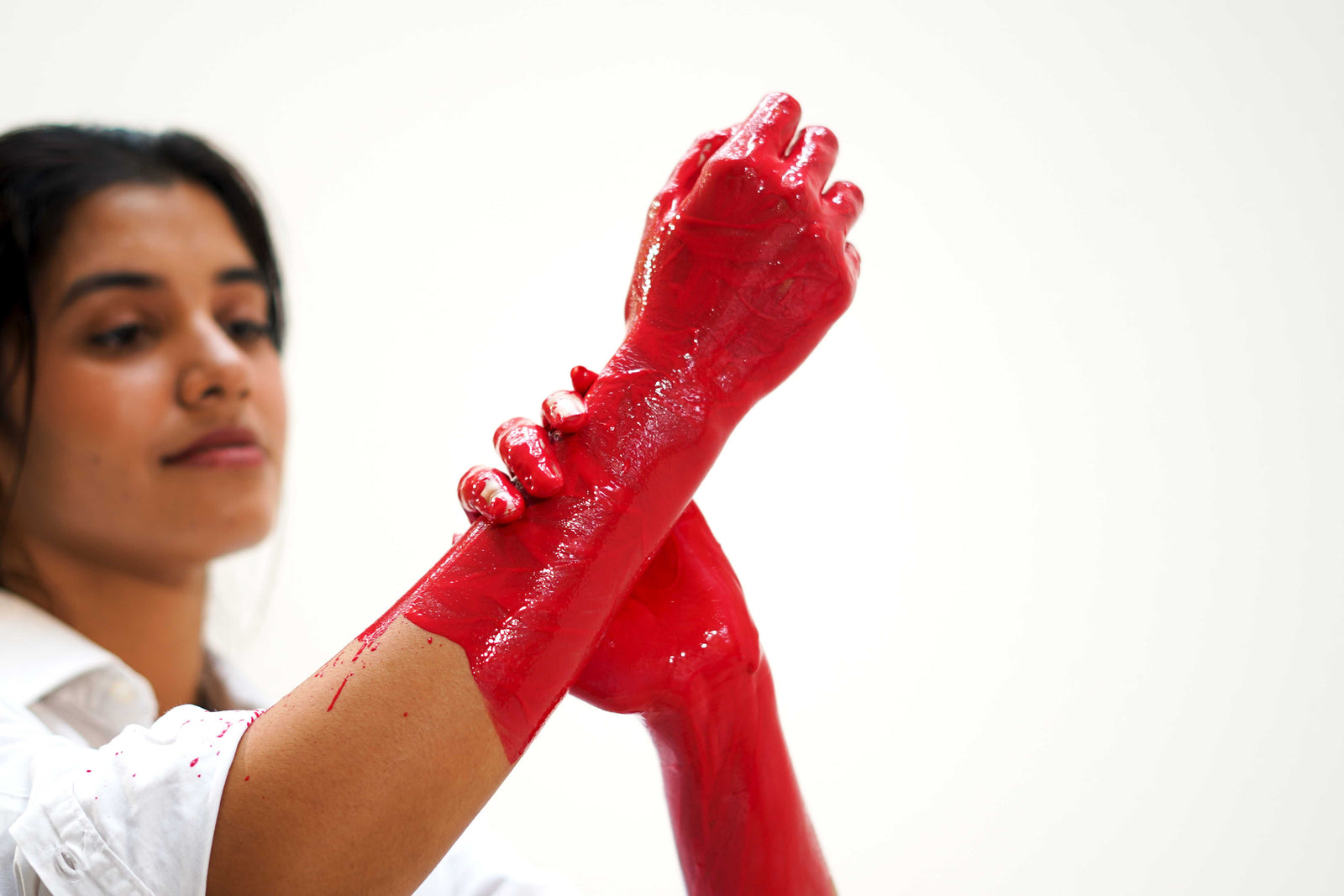 TEMPTATION extra image left